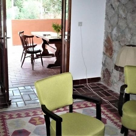 Apartment Maya Stari Grad  Εξωτερικό φωτογραφία