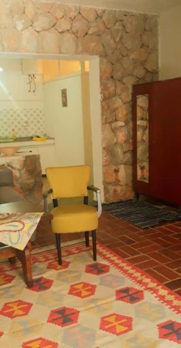 Apartment Maya Stari Grad  Εξωτερικό φωτογραφία