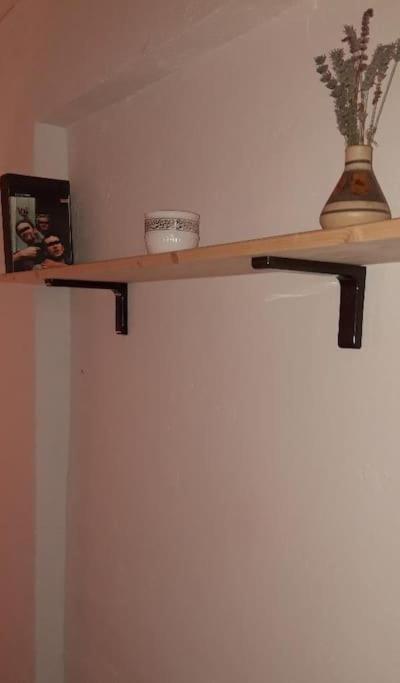 Apartment Maya Stari Grad  Εξωτερικό φωτογραφία
