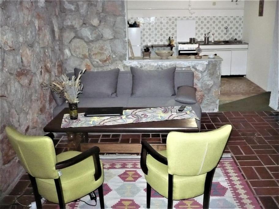 Apartment Maya Stari Grad  Εξωτερικό φωτογραφία