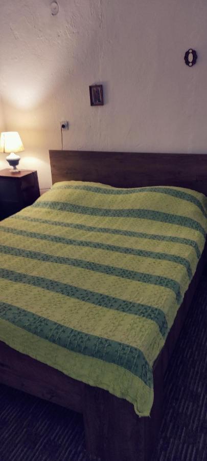 Apartment Maya Stari Grad  Εξωτερικό φωτογραφία