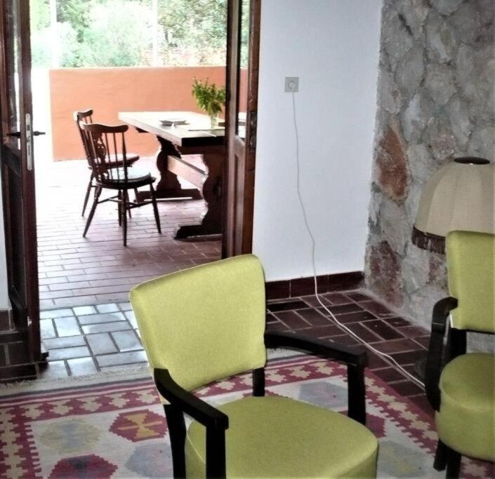 Apartment Maya Stari Grad  Εξωτερικό φωτογραφία