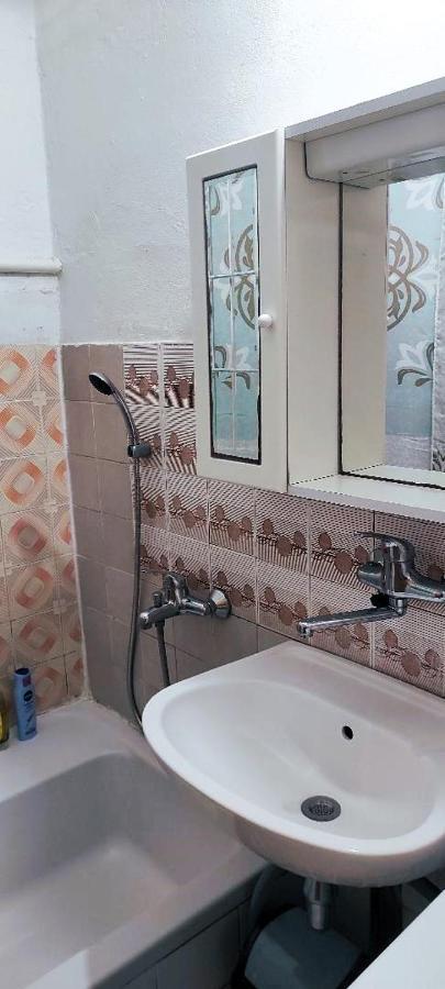 Apartment Maya Stari Grad  Εξωτερικό φωτογραφία