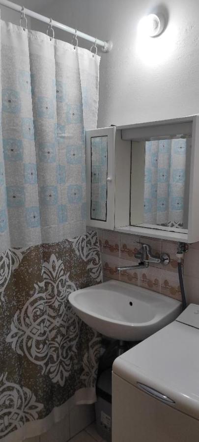 Apartment Maya Stari Grad  Εξωτερικό φωτογραφία
